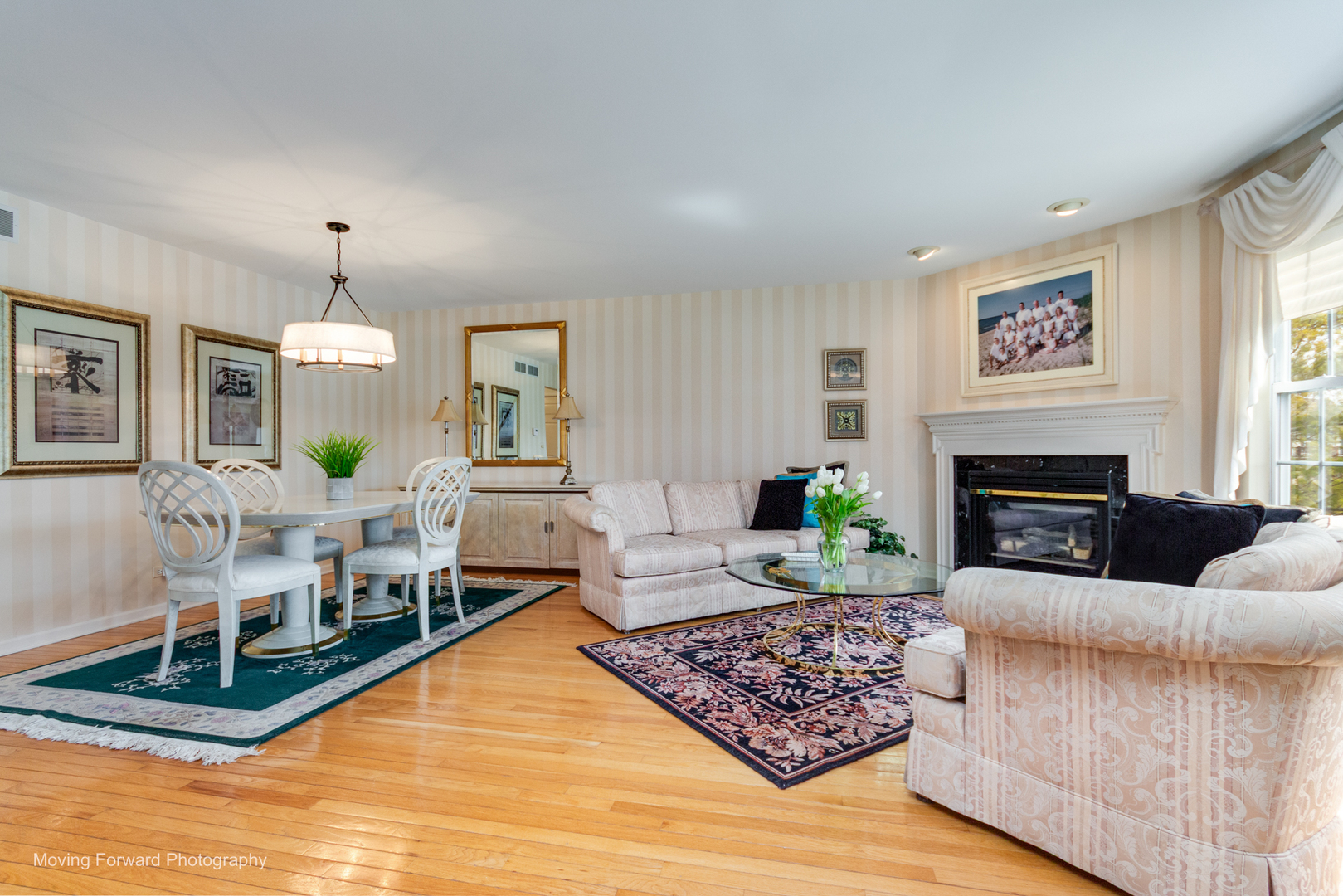 2737 Cameron Court, Darien, IL 60561