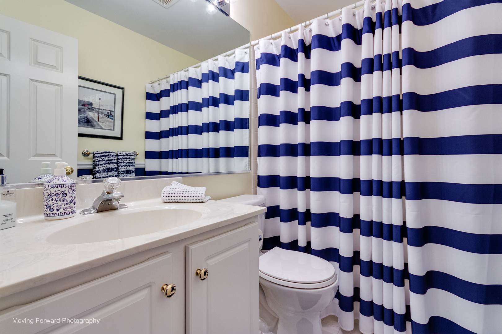 2737 Cameron Court, Darien, IL 60561