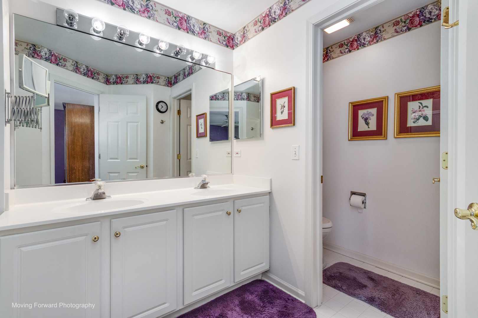 2737 Cameron Court, Darien, IL 60561