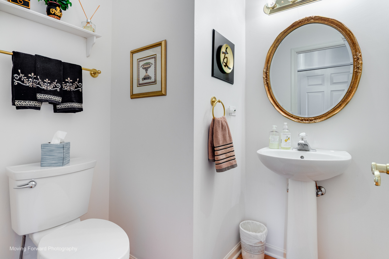 2737 Cameron Court, Darien, IL 60561