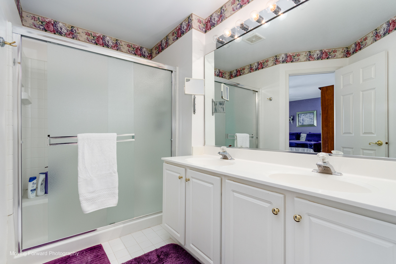 2737 Cameron Court, Darien, IL 60561