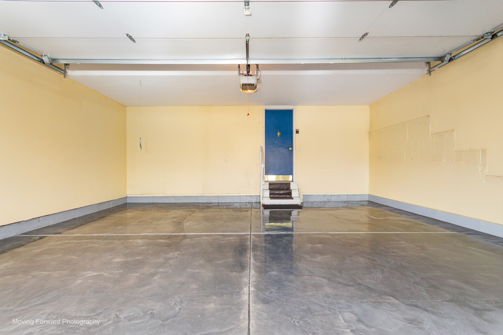 2737 Cameron Court, Darien, IL 60561