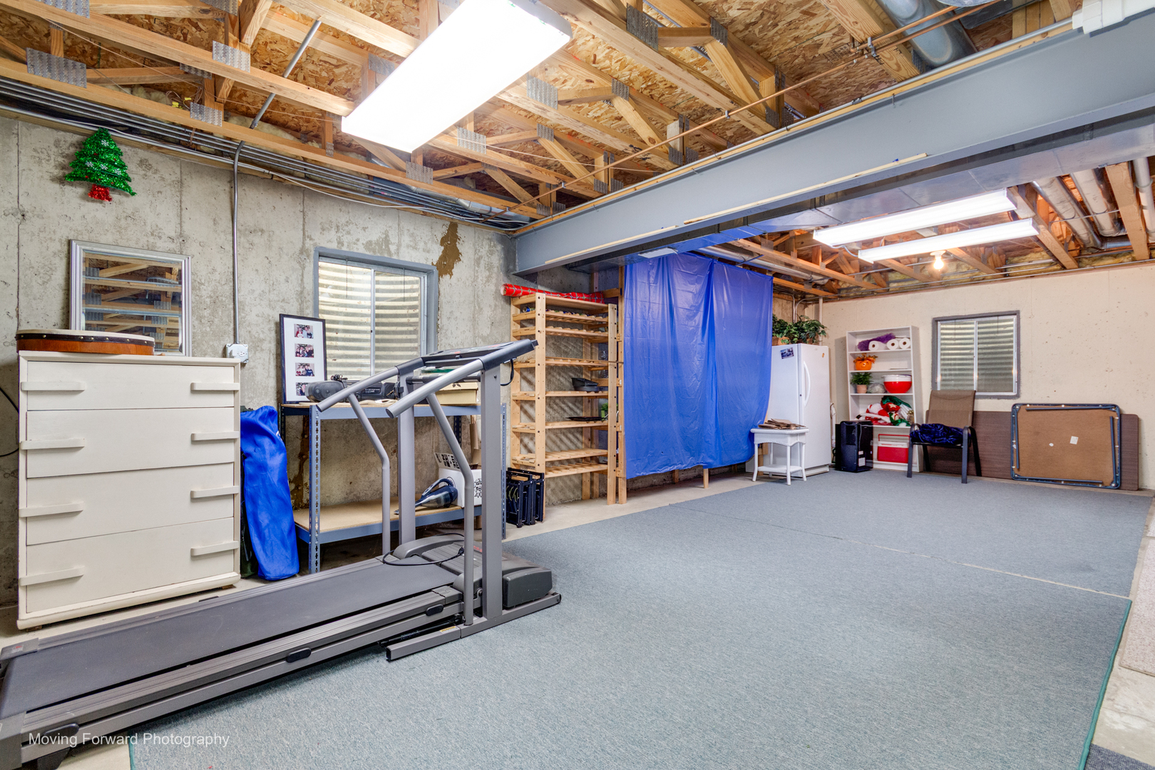 2737 Cameron Court, Darien, IL 60561