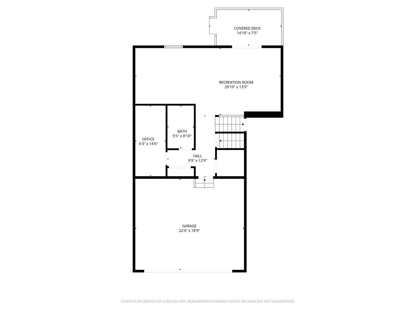 2737 Cameron Court, Darien, IL 60561