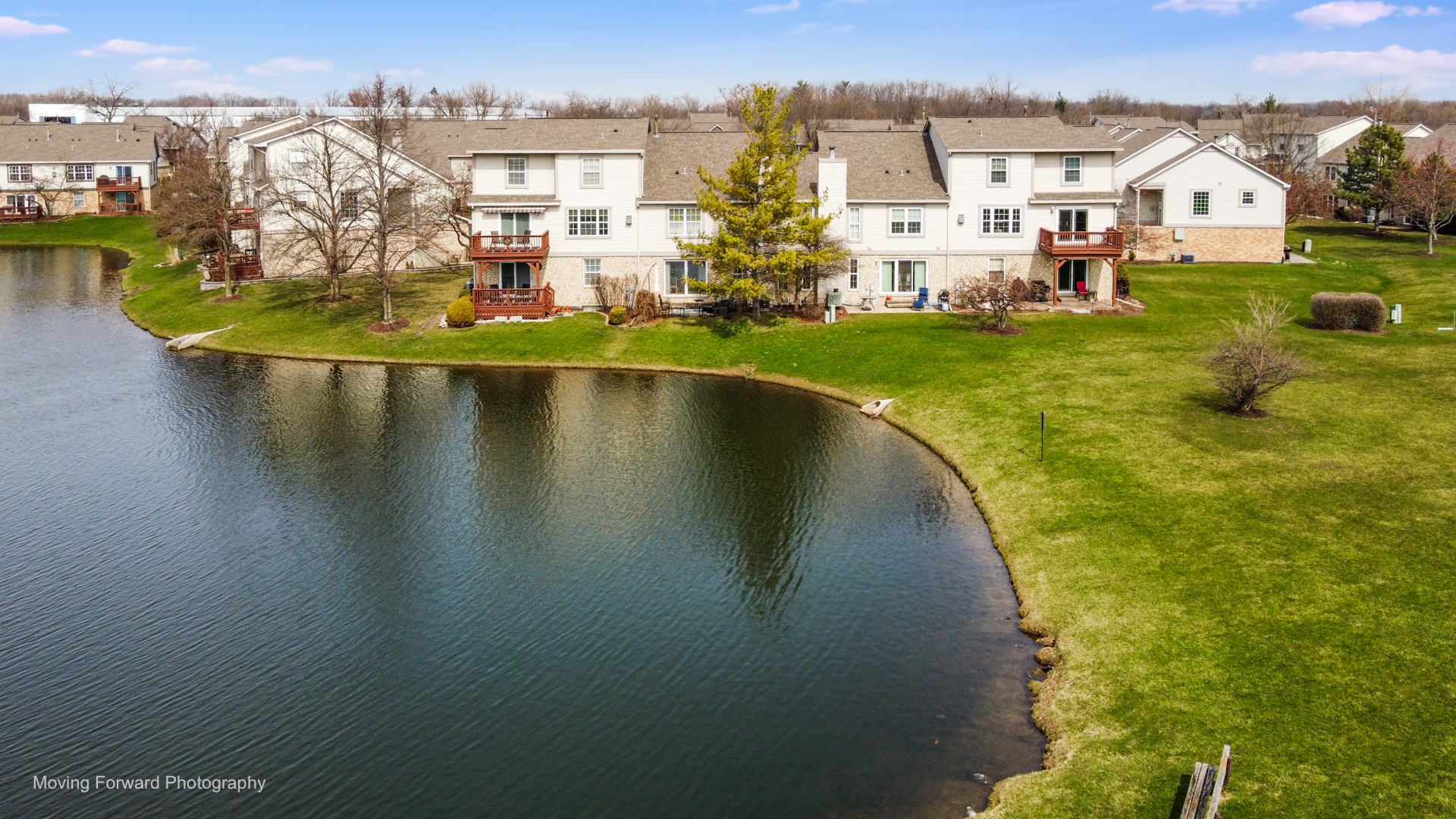 2737 Cameron Court, Darien, IL 60561