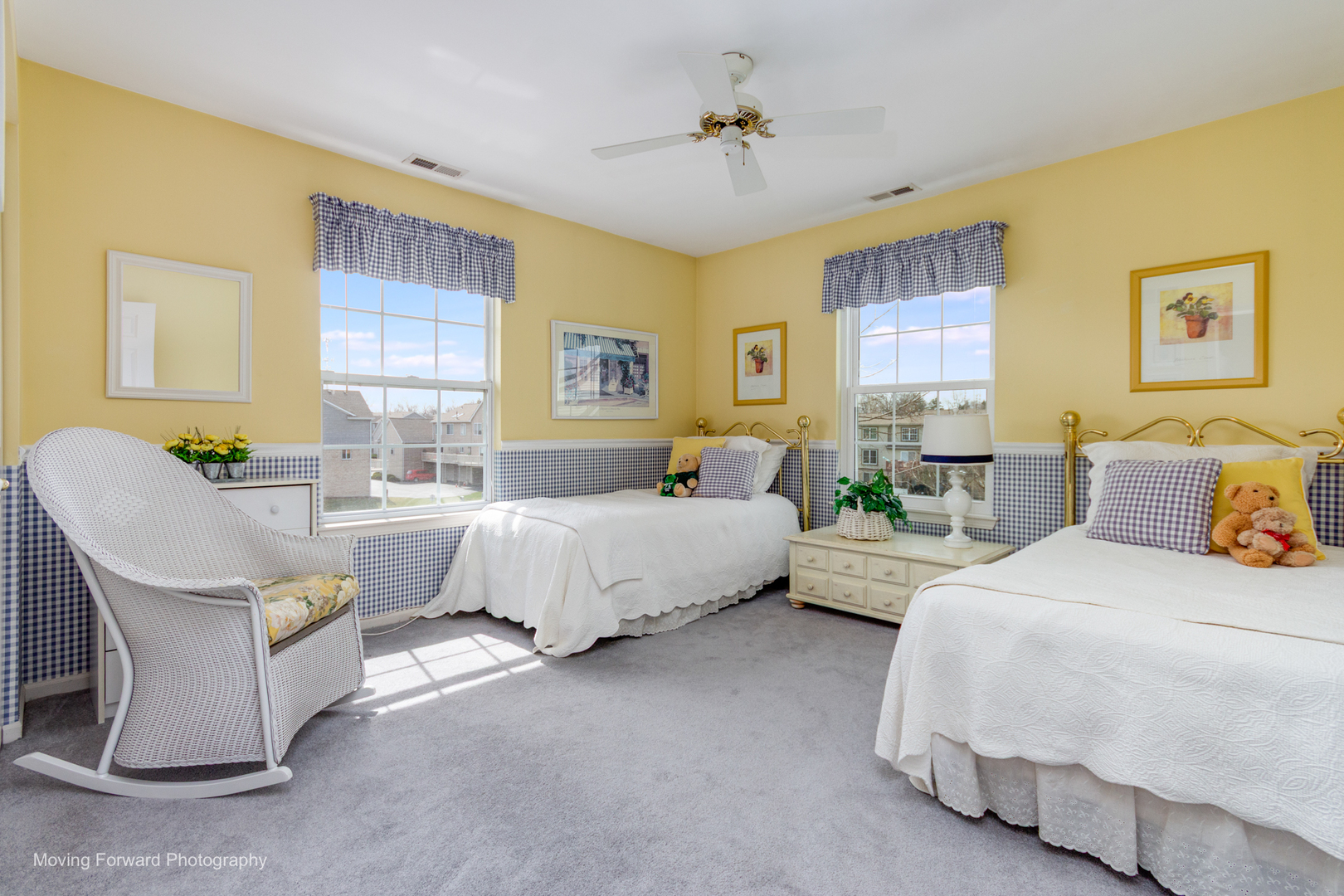 2737 Cameron Court, Darien, IL 60561