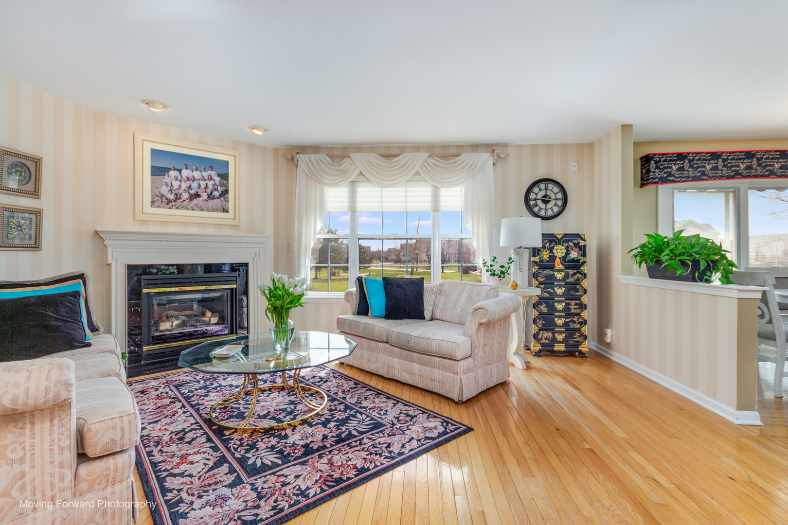 2737 Cameron Court, Darien, IL 60561