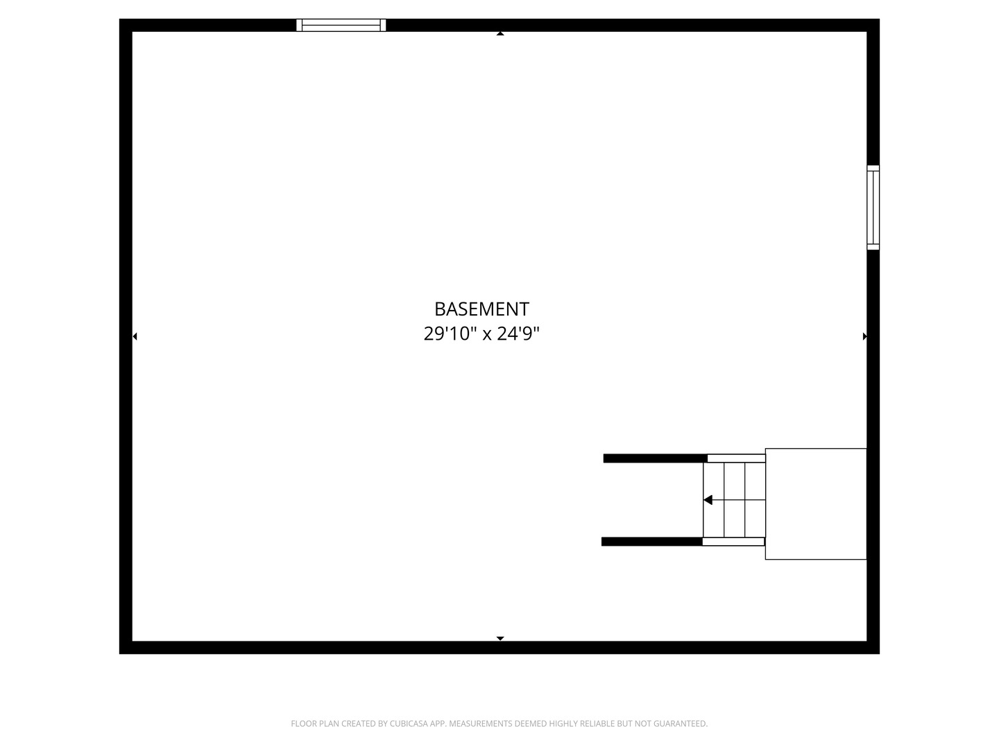 2737 Cameron Court, Darien, IL 60561