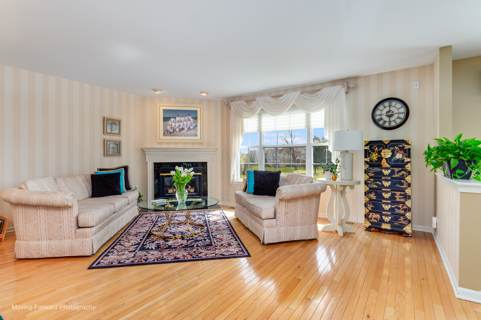 2737 Cameron Court, Darien, IL 60561