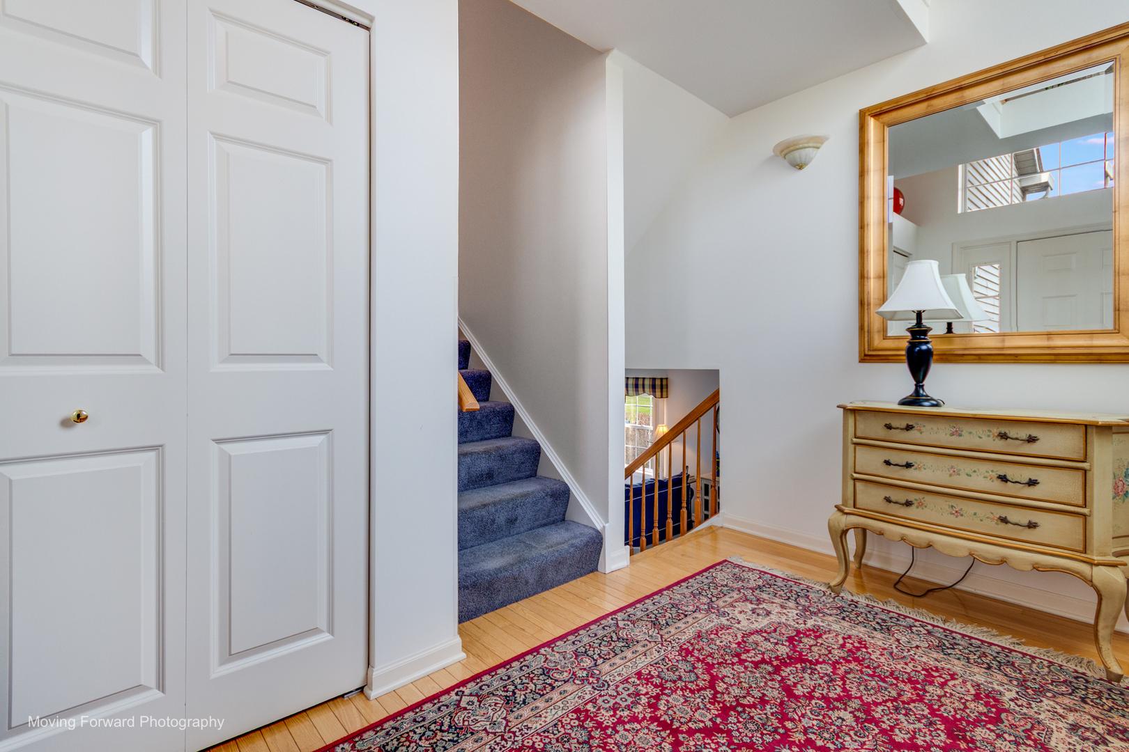 2737 Cameron Court, Darien, IL 60561