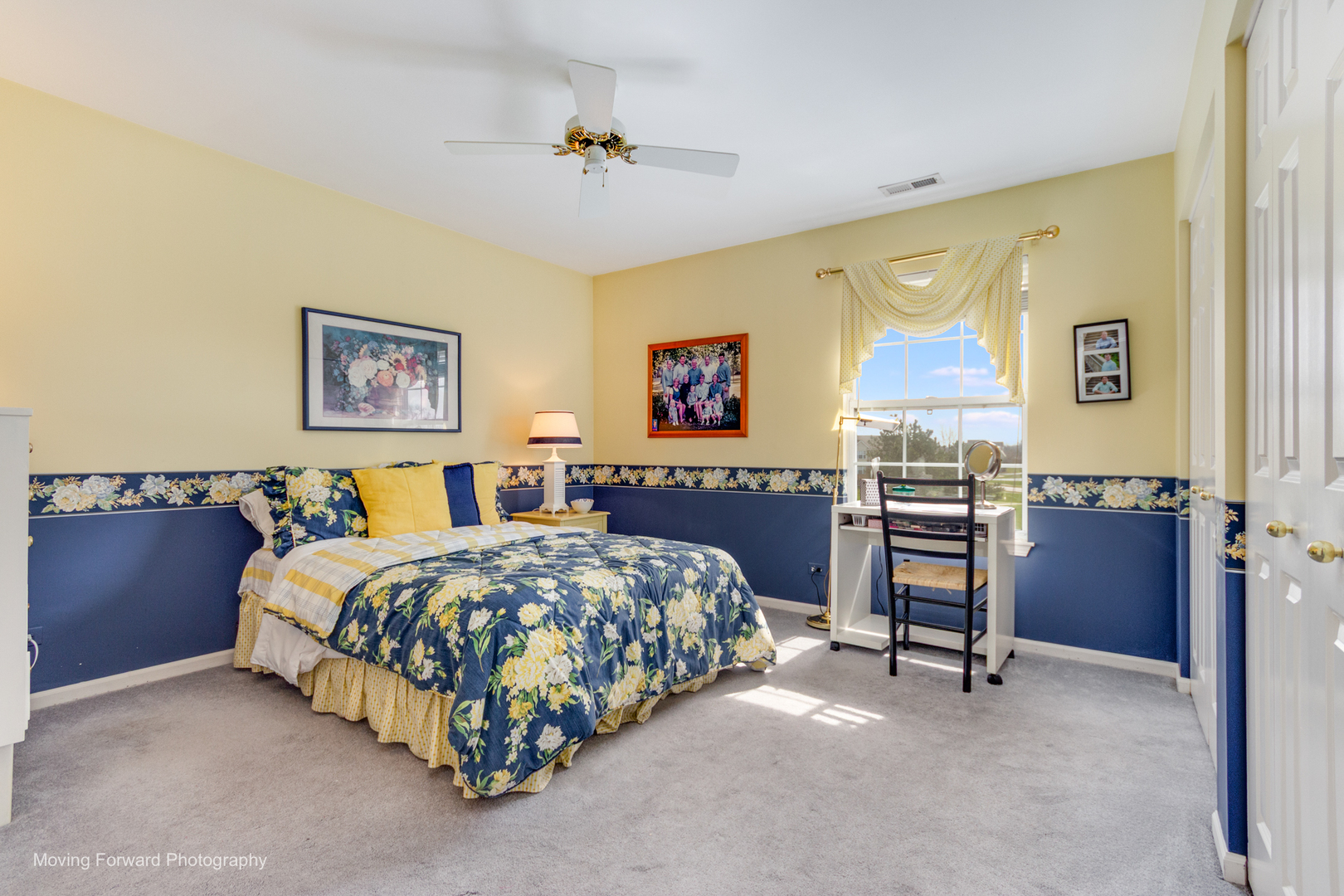 2737 Cameron Court, Darien, IL 60561