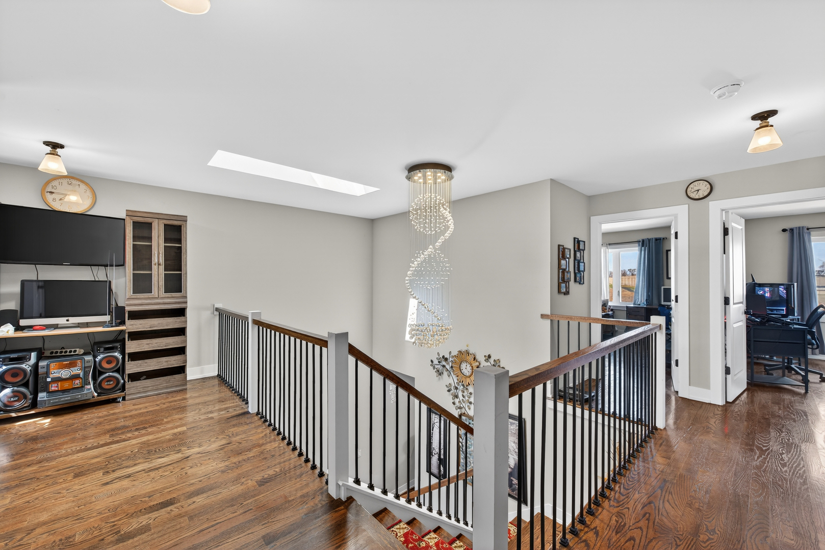 8166 W 87th Street #8166, Hickory Hills, IL 60457