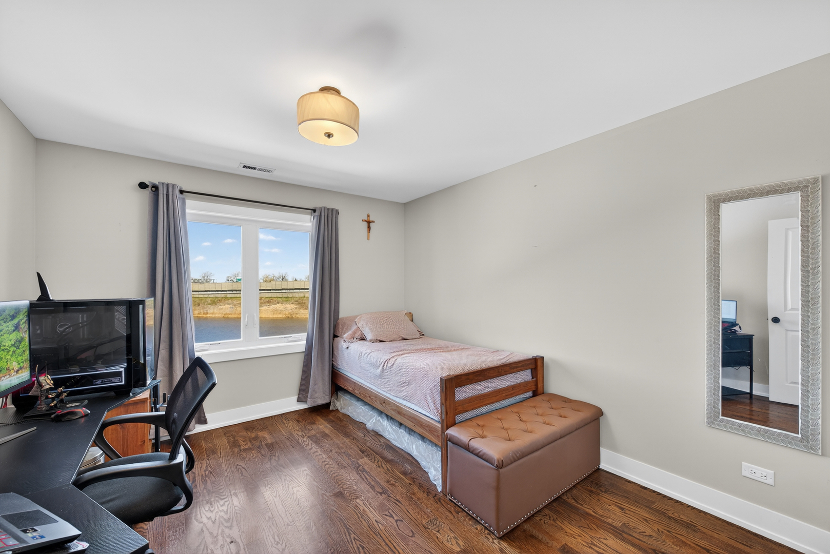 8166 W 87th Street #8166, Hickory Hills, IL 60457