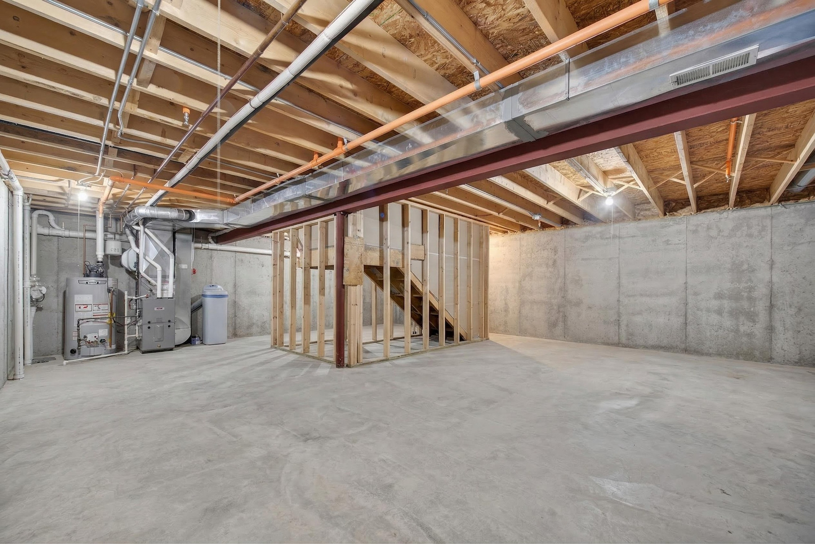 8166 W 87th Street #8166, Hickory Hills, IL 60457