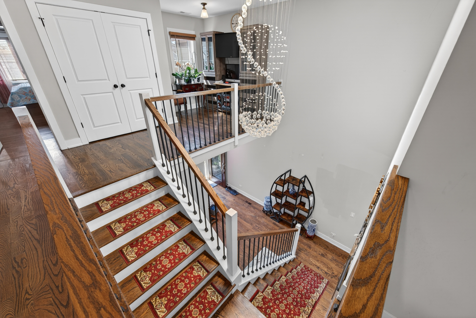 8166 W 87th Street #8166, Hickory Hills, IL 60457