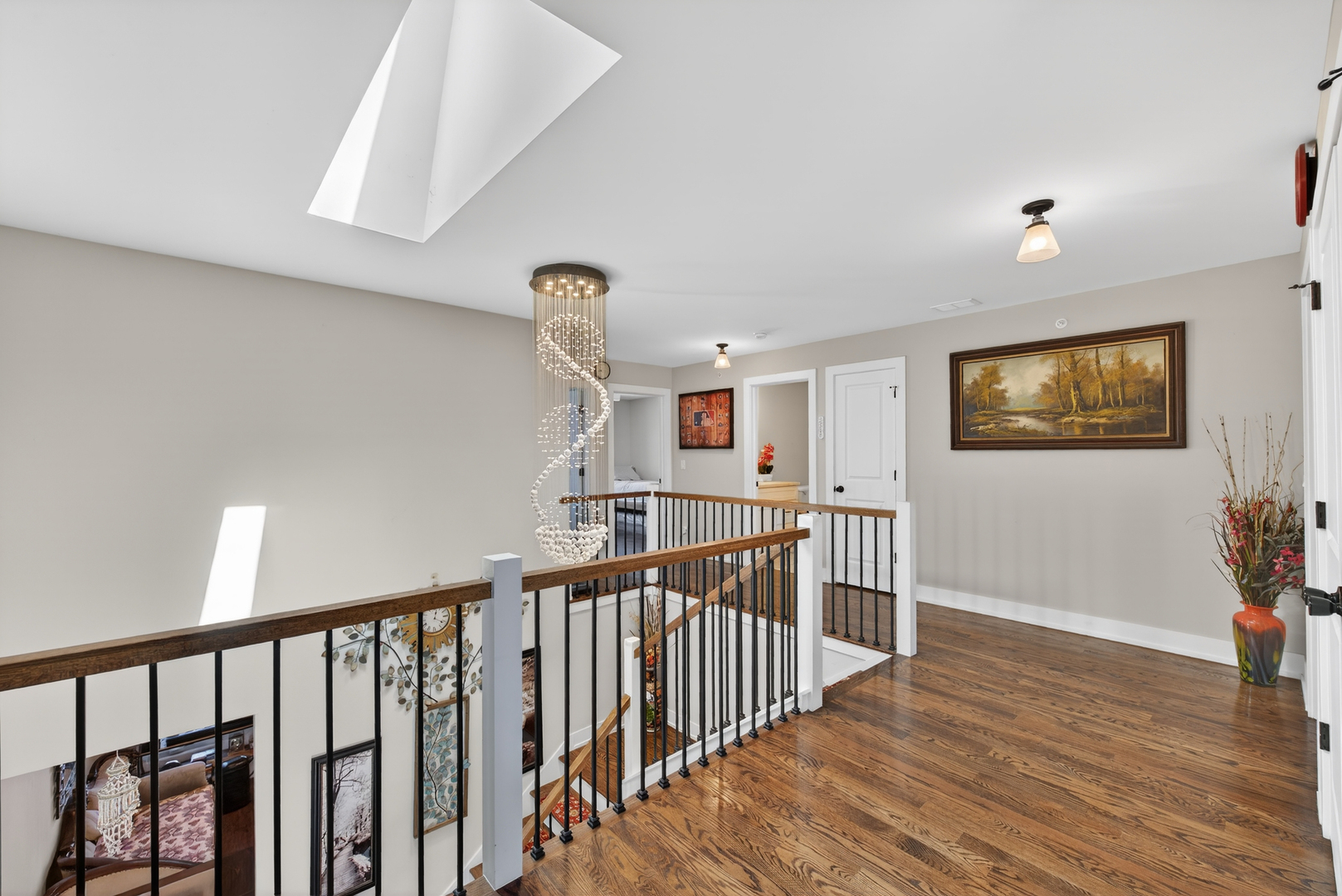 8166 W 87th Street #8166, Hickory Hills, IL 60457