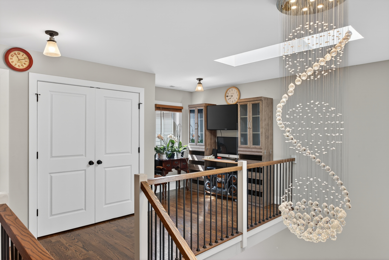 8166 W 87th Street #8166, Hickory Hills, IL 60457