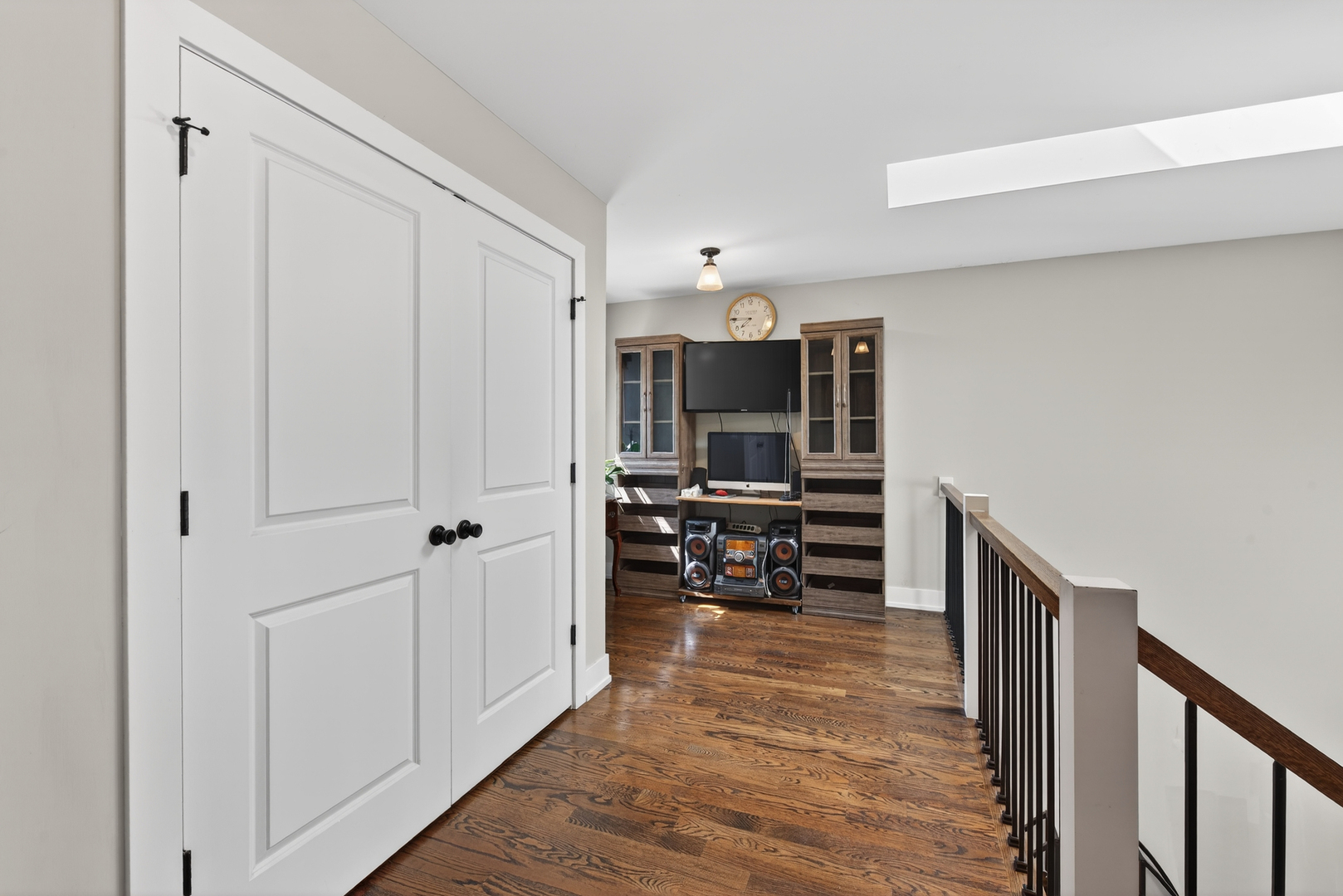 8166 W 87th Street #8166, Hickory Hills, IL 60457