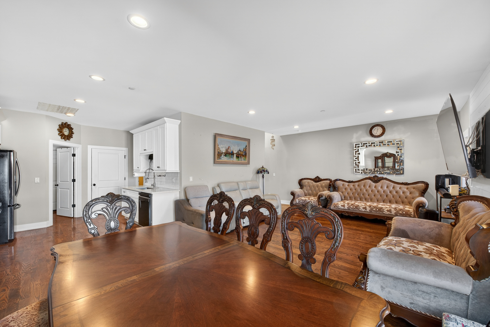 8166 W 87th Street #8166, Hickory Hills, IL 60457