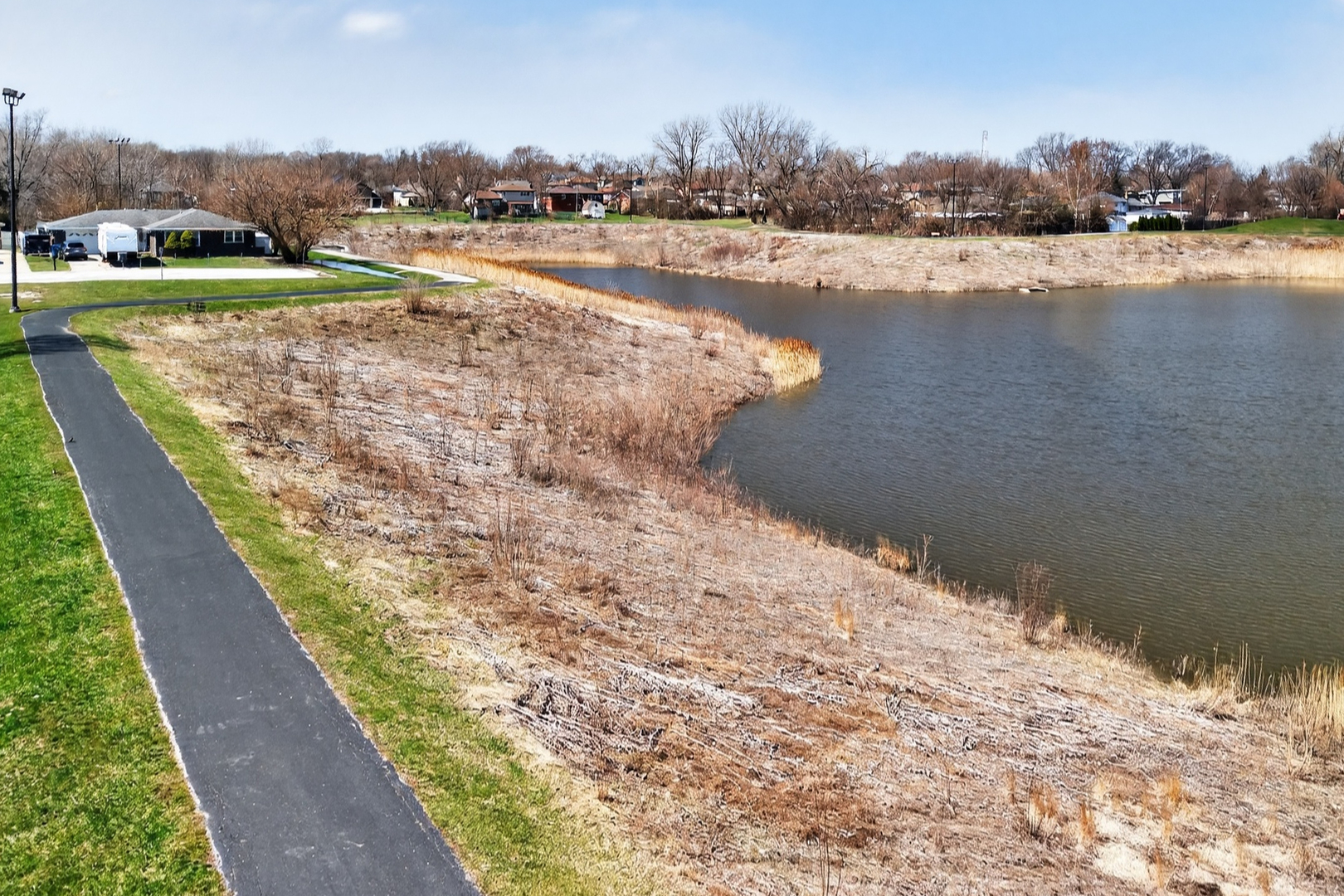 8166 W 87th Street #8166, Hickory Hills, IL 60457