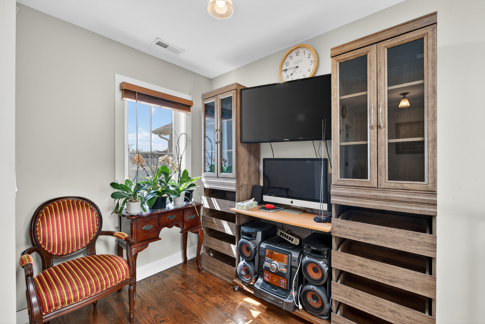 8166 W 87th Street #8166, Hickory Hills, IL 60457