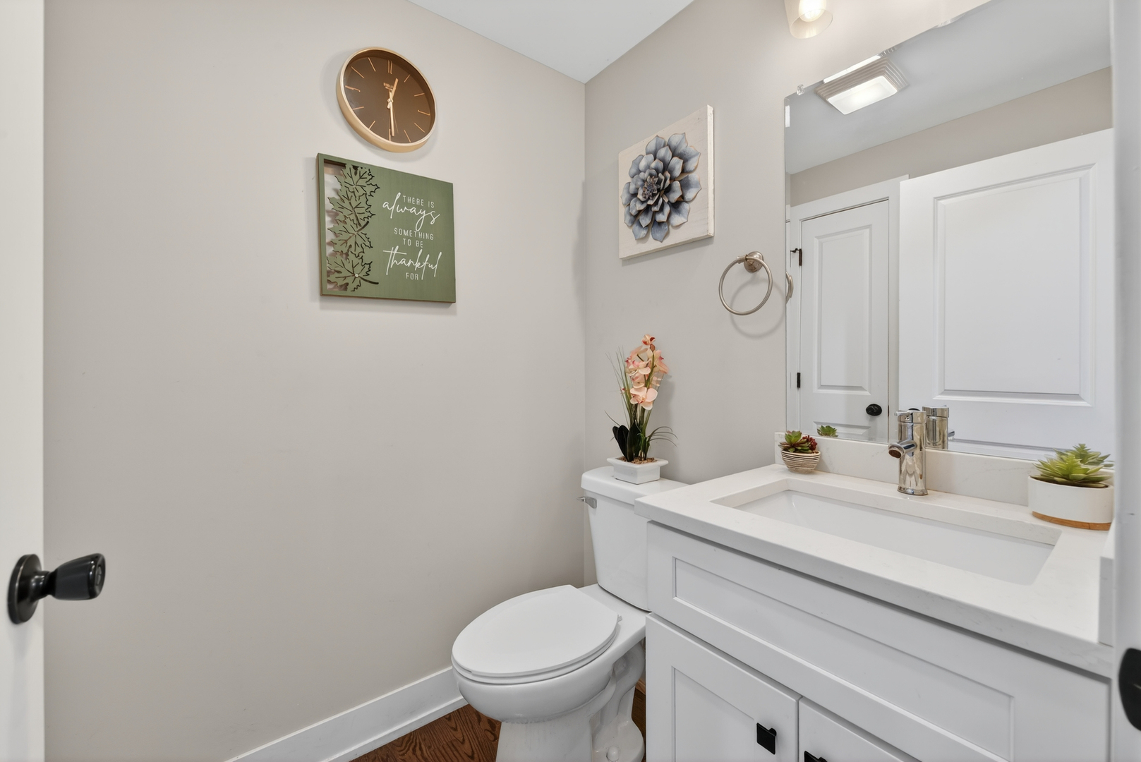 8166 W 87th Street #8166, Hickory Hills, IL 60457