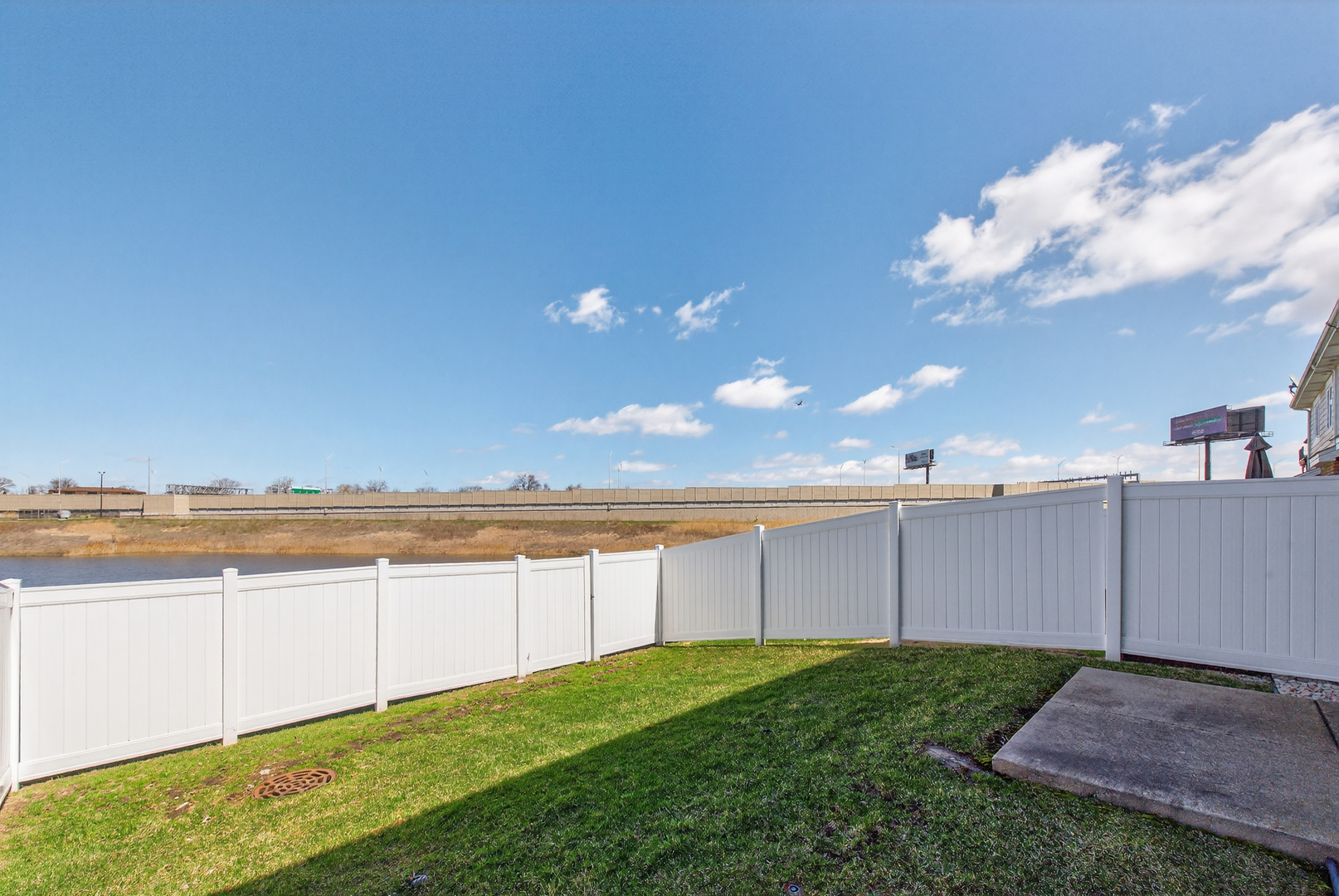 8166 W 87th Street #8166, Hickory Hills, IL 60457