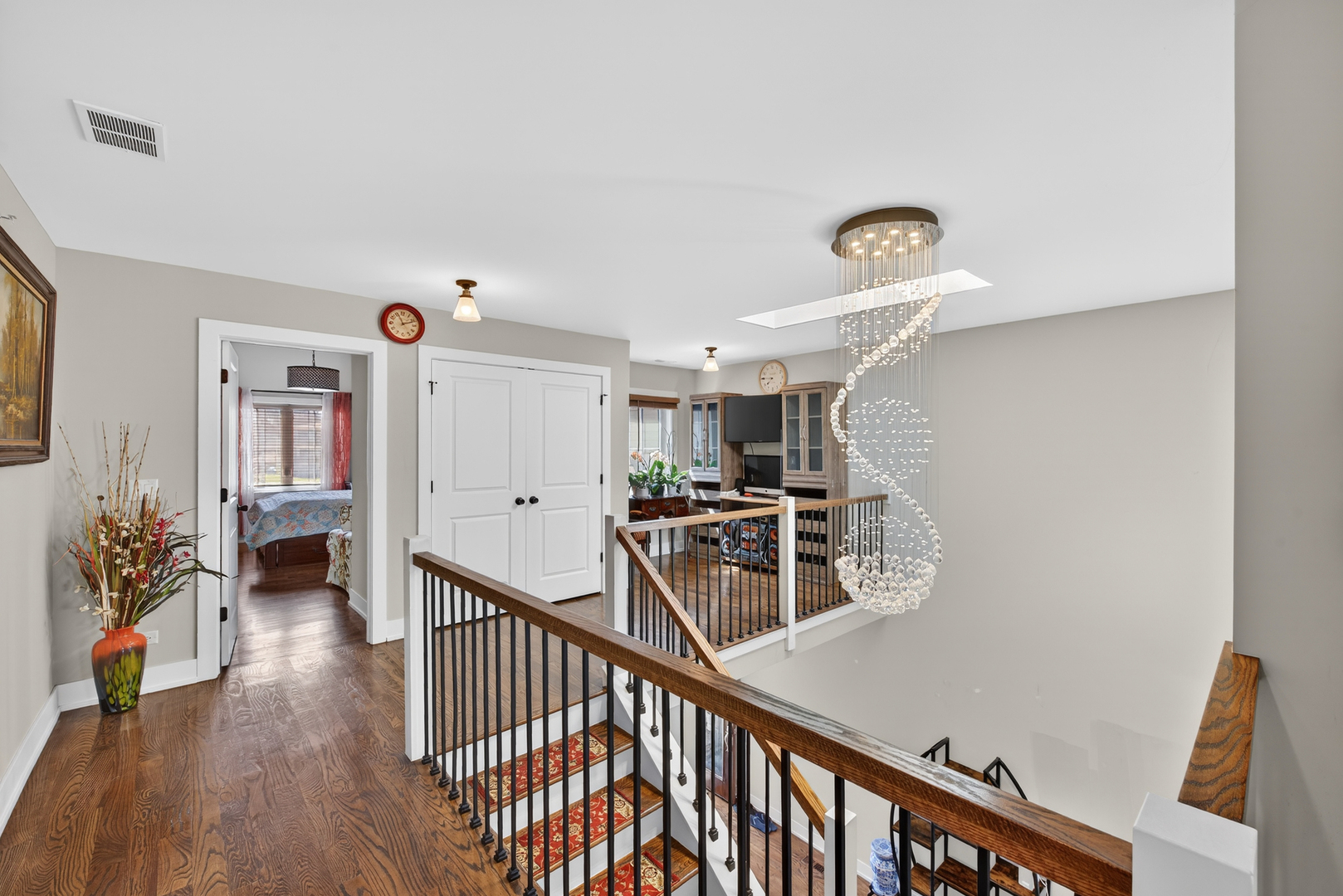 8166 W 87th Street #8166, Hickory Hills, IL 60457