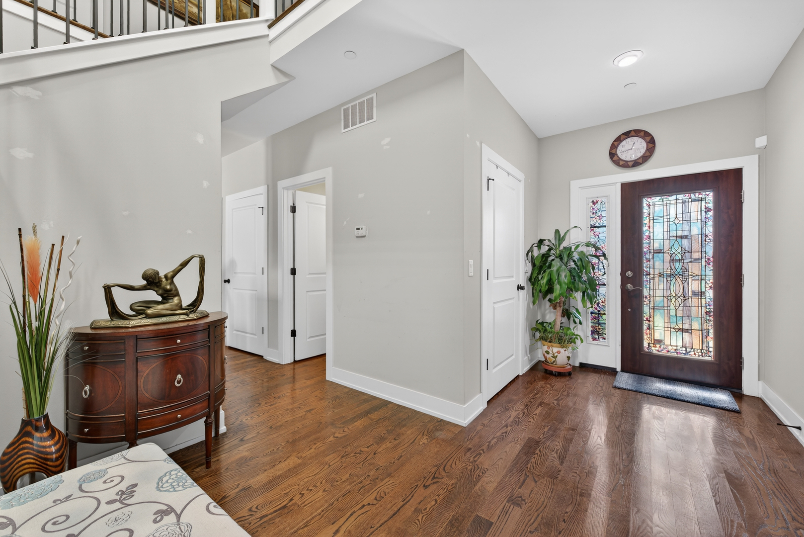 8166 W 87th Street #8166, Hickory Hills, IL 60457