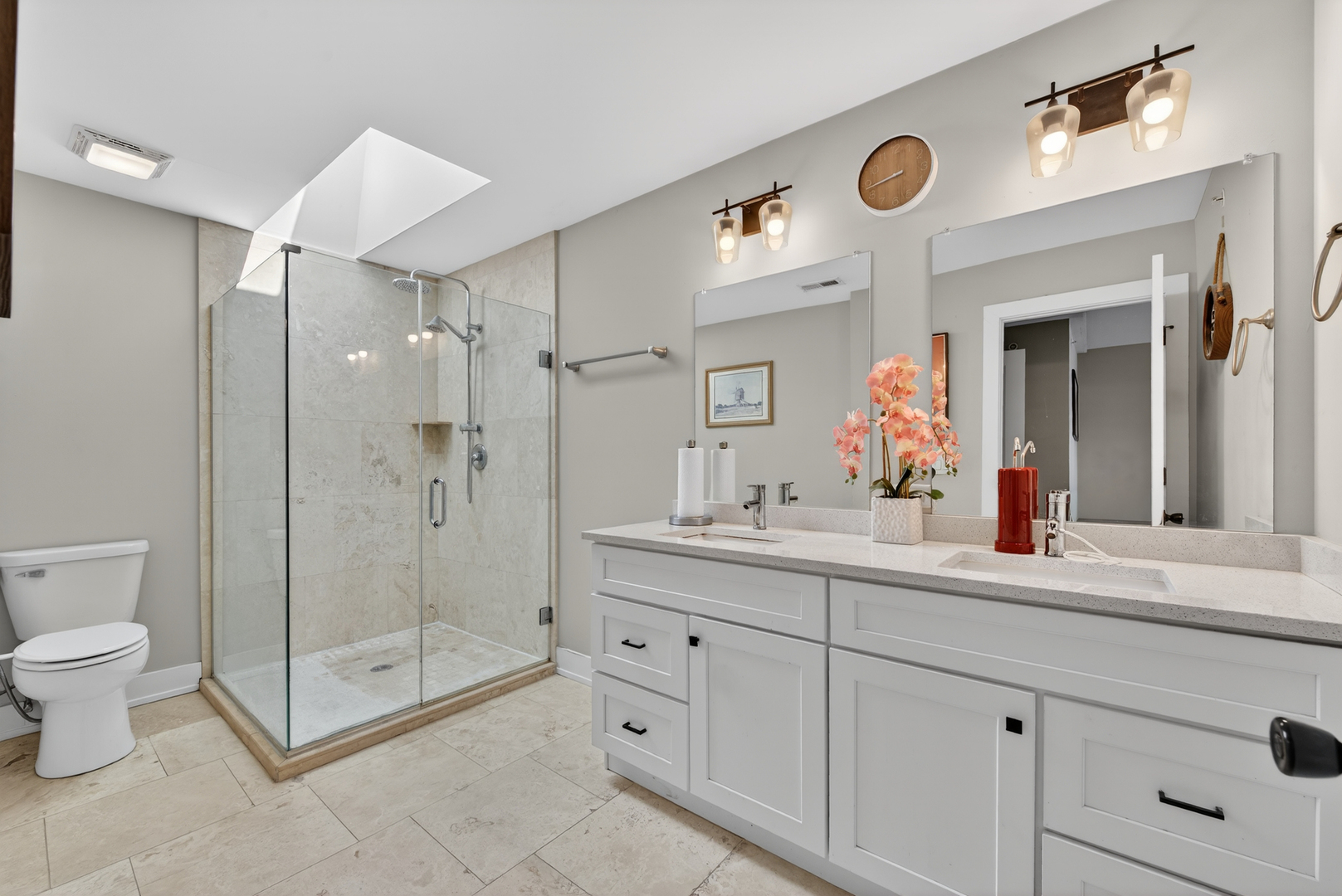 8166 W 87th Street #8166, Hickory Hills, IL 60457