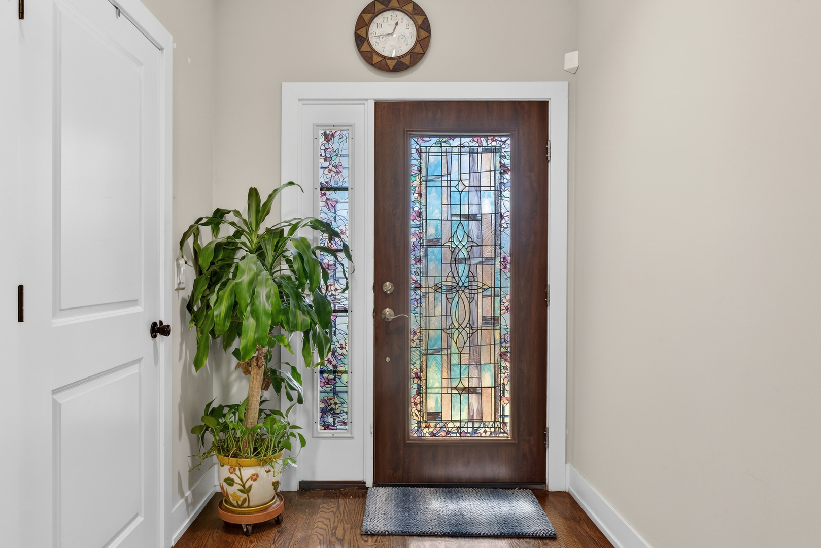 8166 W 87th Street #8166, Hickory Hills, IL 60457