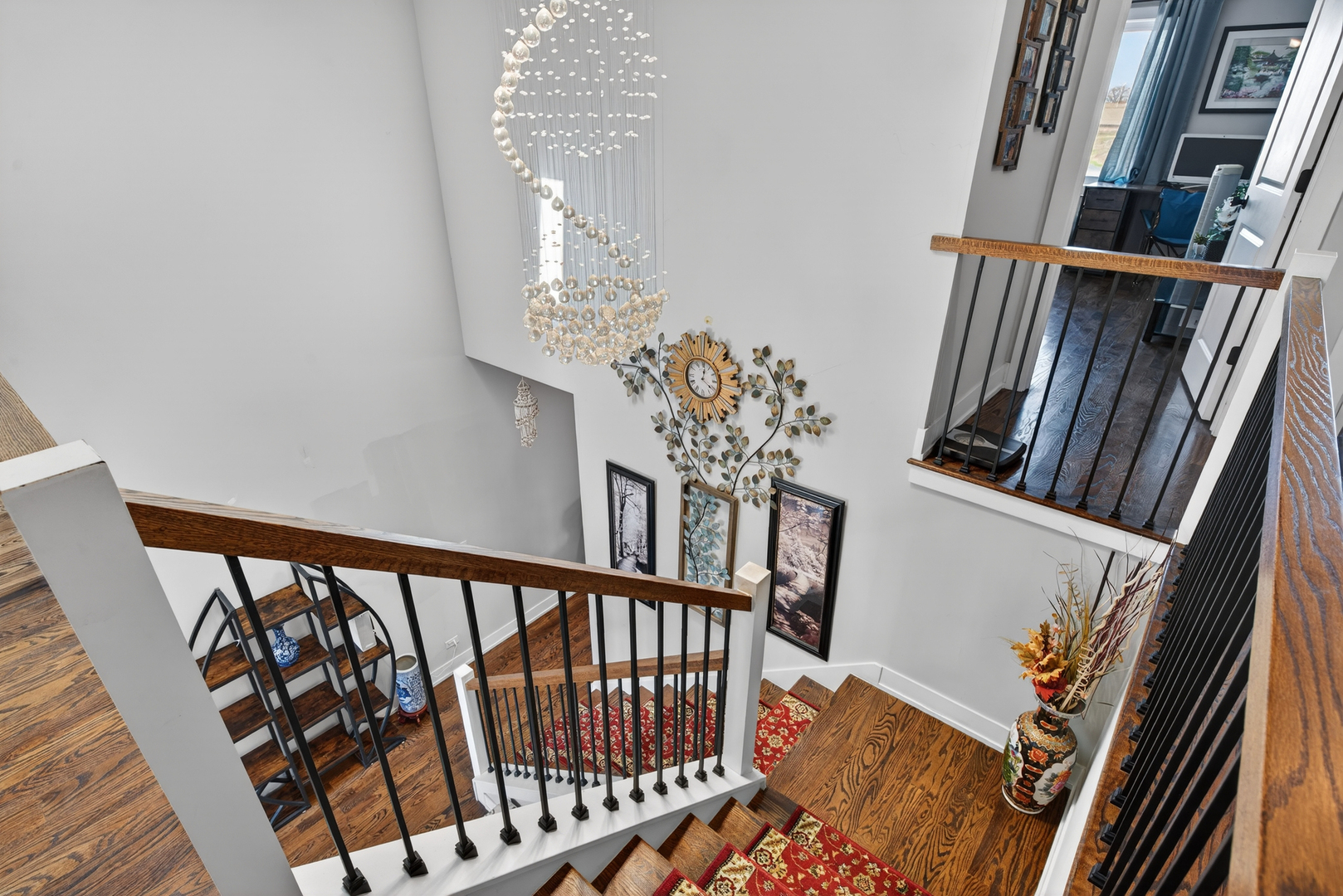 8166 W 87th Street #8166, Hickory Hills, IL 60457