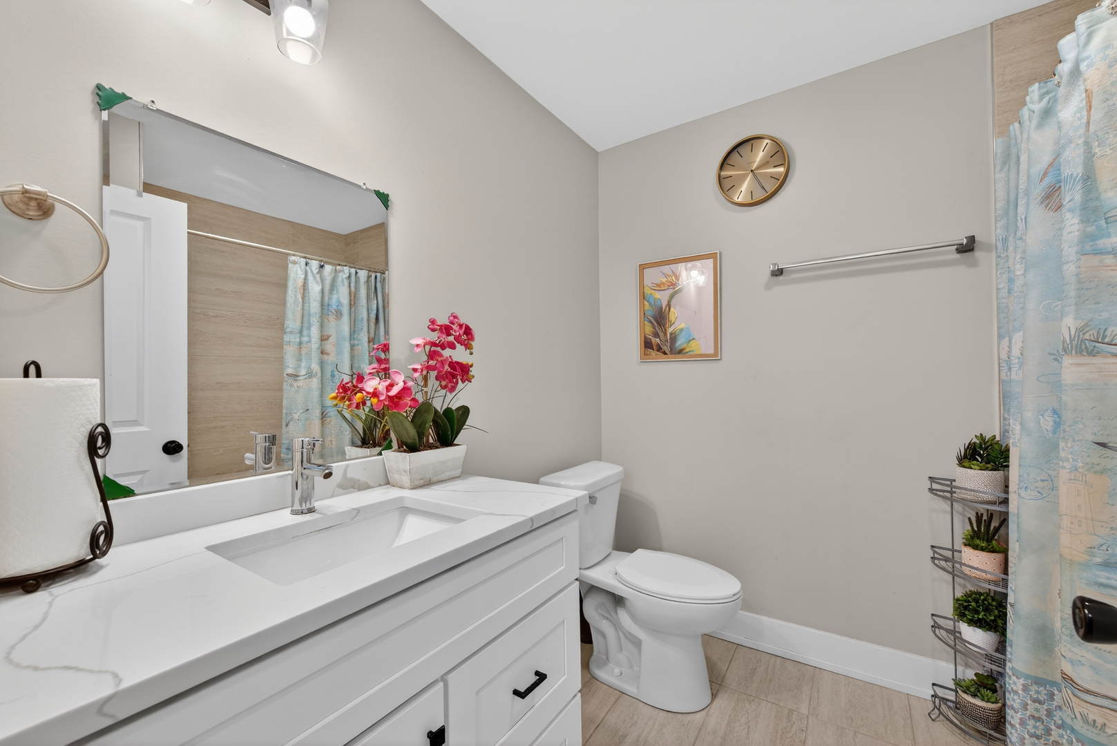 8166 W 87th Street #8166, Hickory Hills, IL 60457