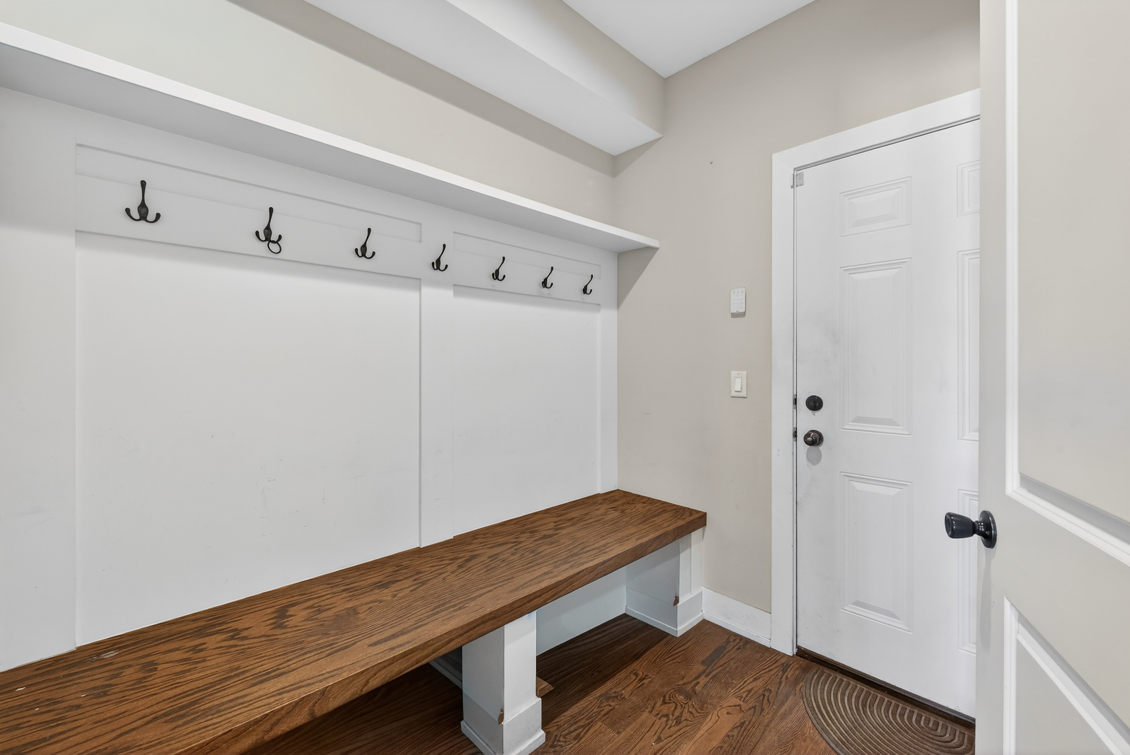 8166 W 87th Street #8166, Hickory Hills, IL 60457