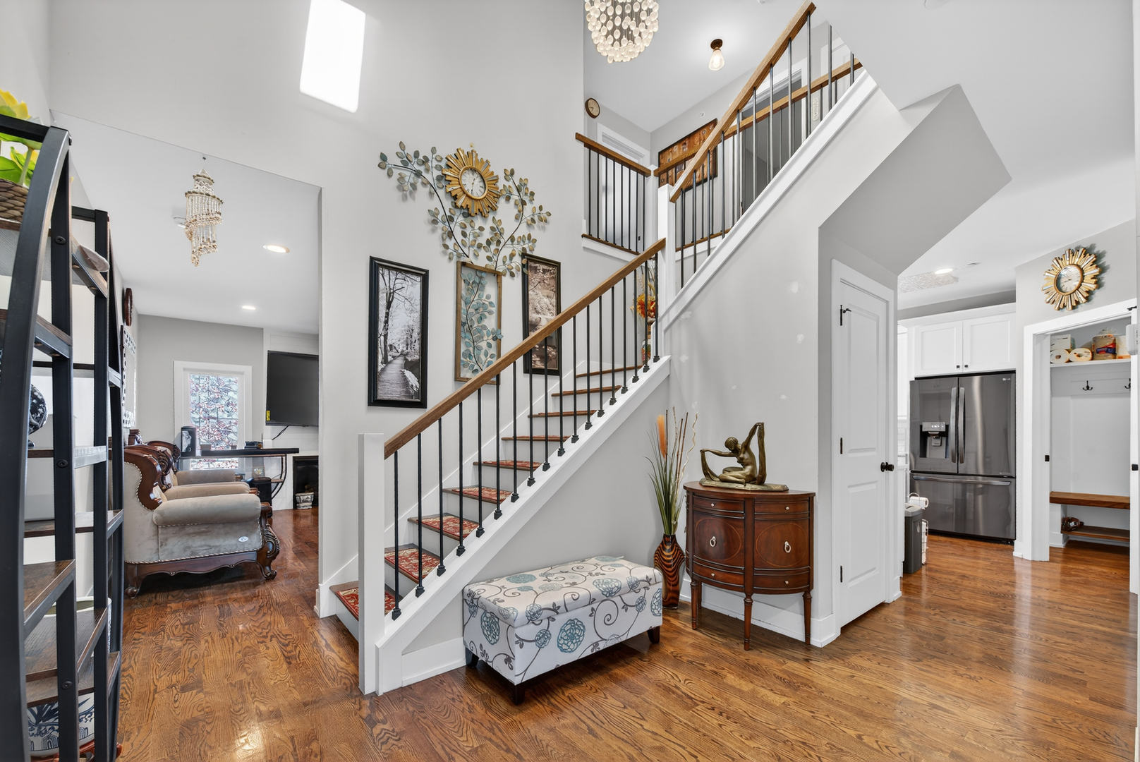 8166 W 87th Street #8166, Hickory Hills, IL 60457