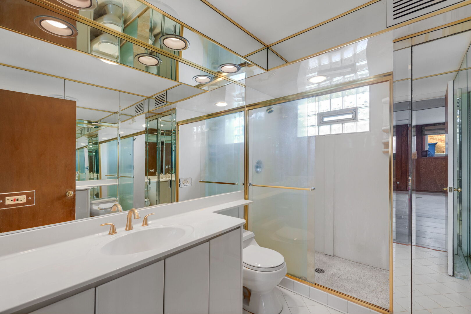 601 Lavergne Avenue, Wilmette, IL 60091