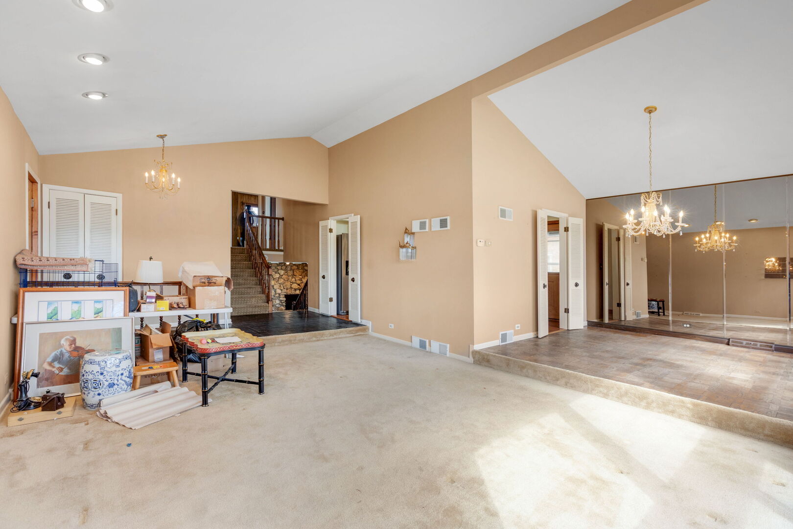 601 Lavergne Avenue, Wilmette, IL 60091