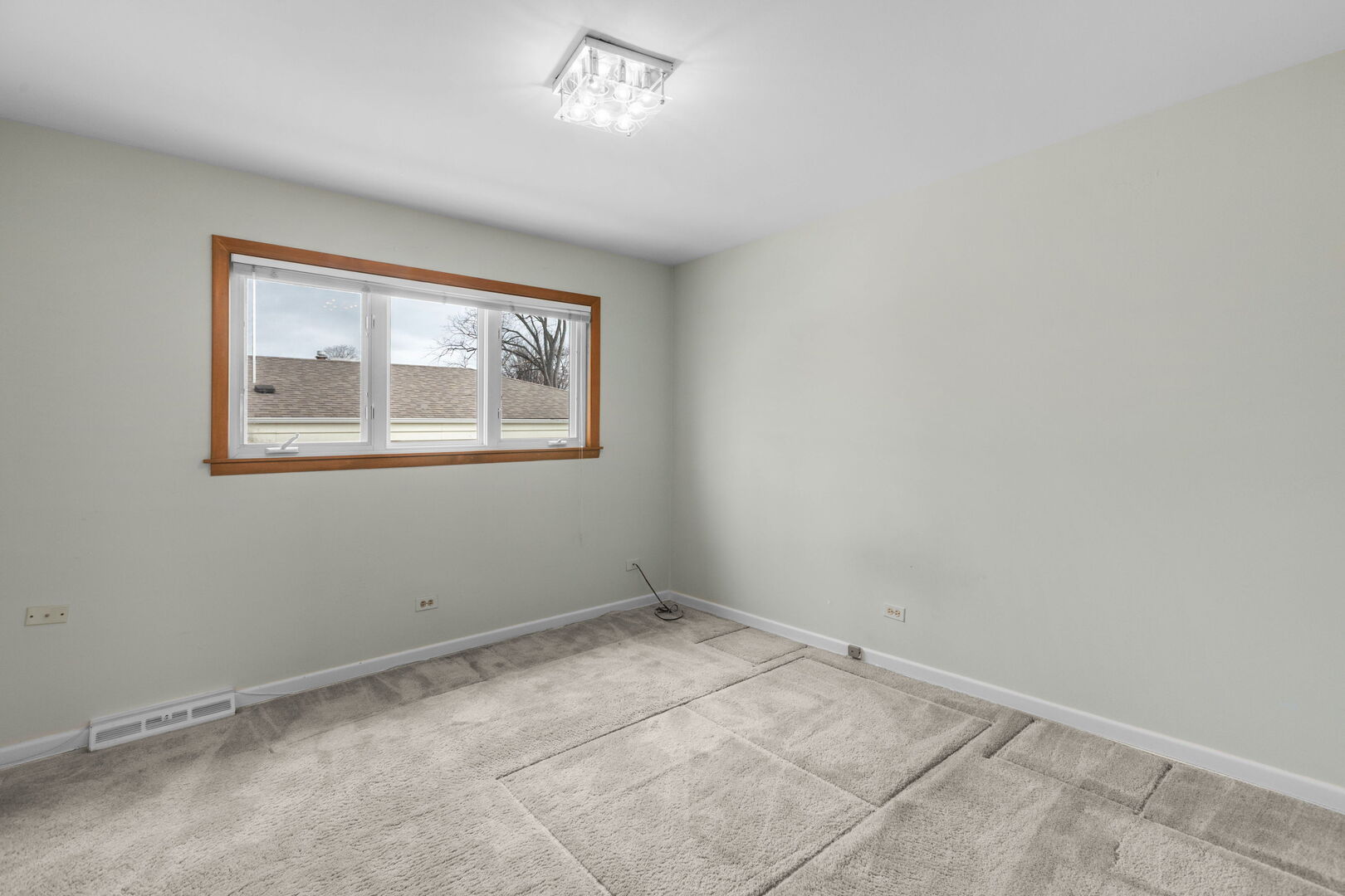 601 Lavergne Avenue, Wilmette, IL 60091