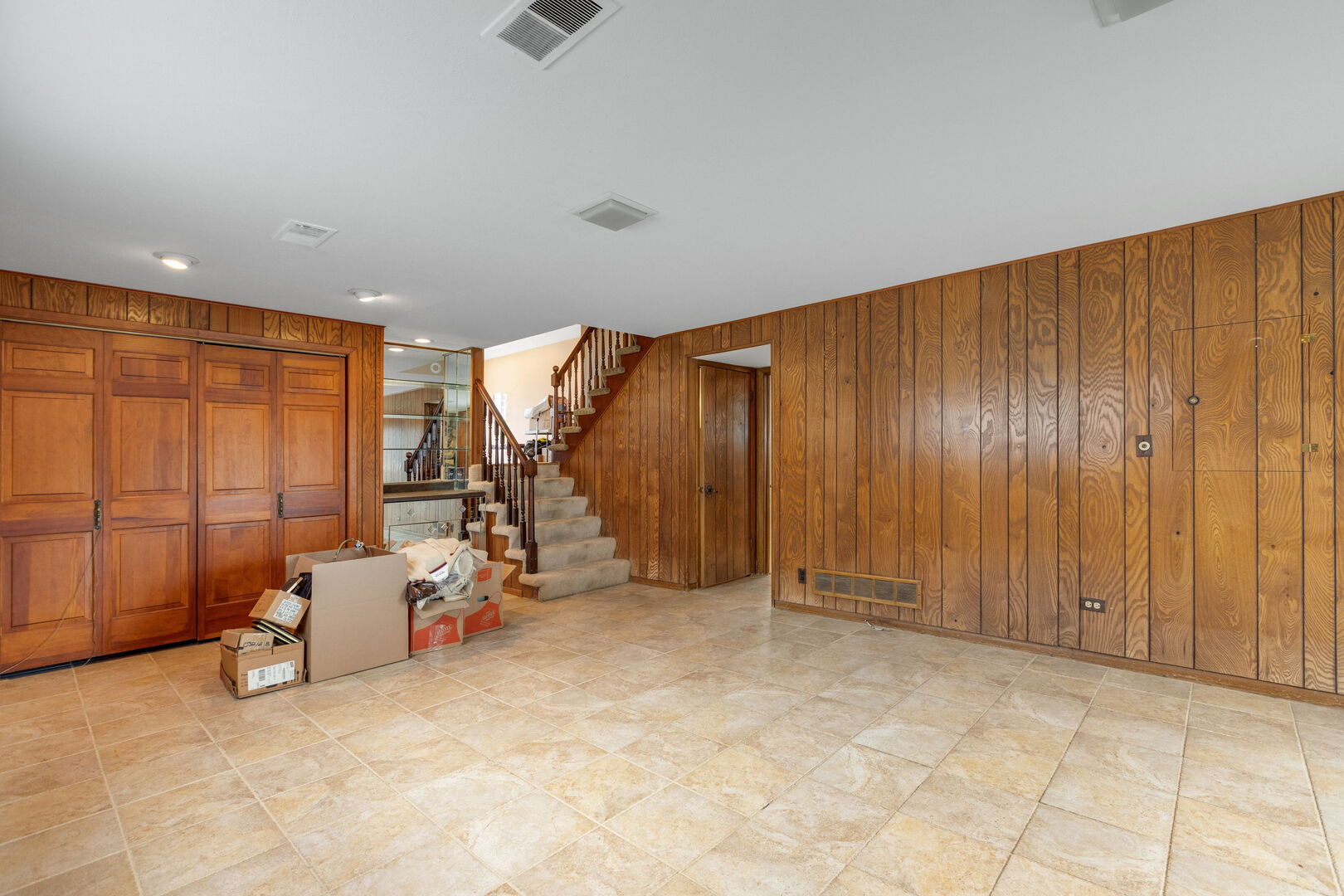 601 Lavergne Avenue, Wilmette, IL 60091