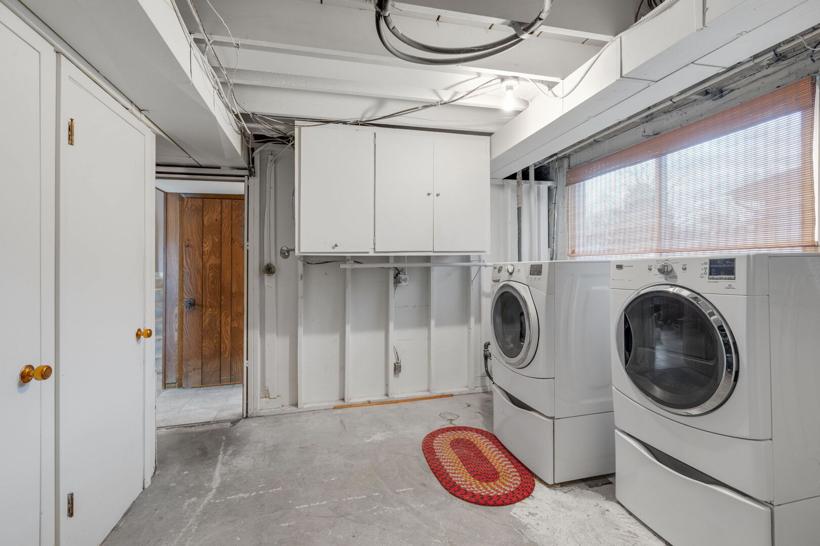 601 Lavergne Avenue, Wilmette, IL 60091