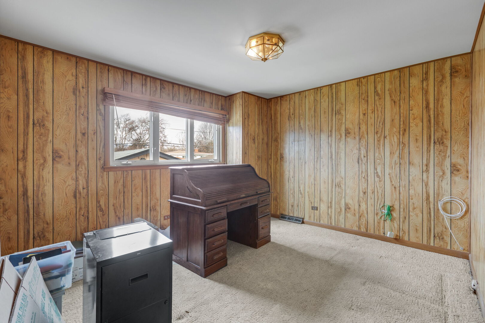 601 Lavergne Avenue, Wilmette, IL 60091