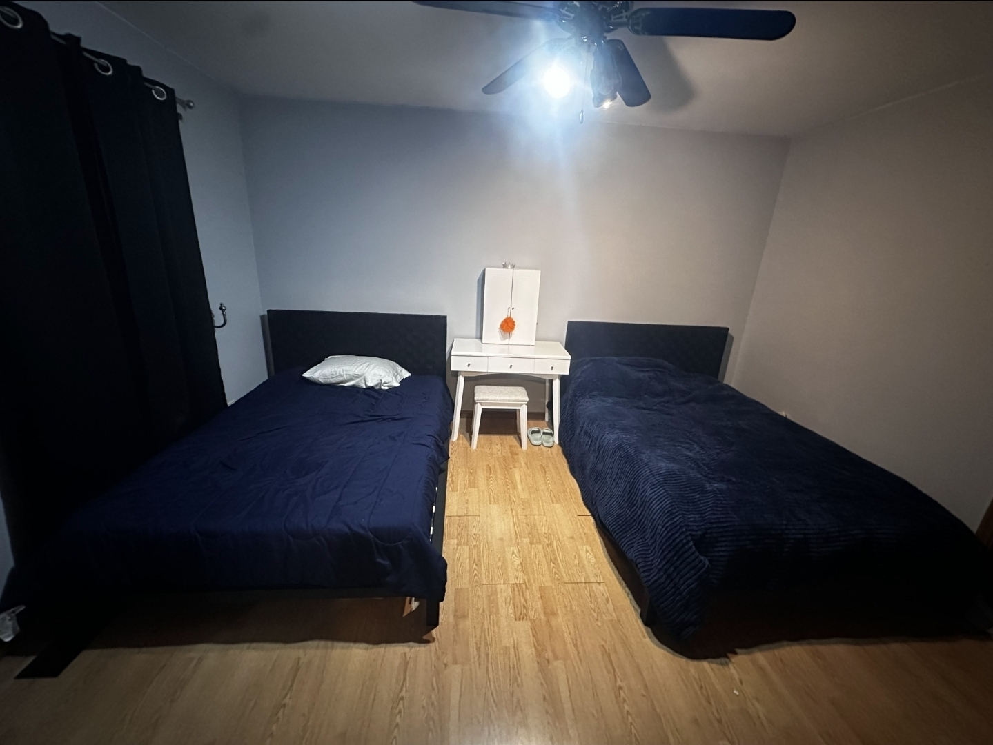 8718 Burton Road, Wonder Lake, IL 60097