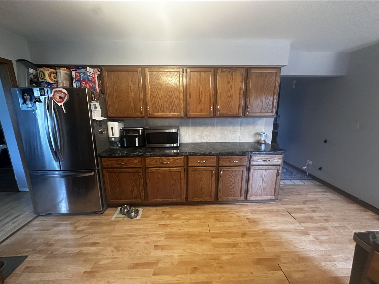 8718 Burton Road, Wonder Lake, IL 60097