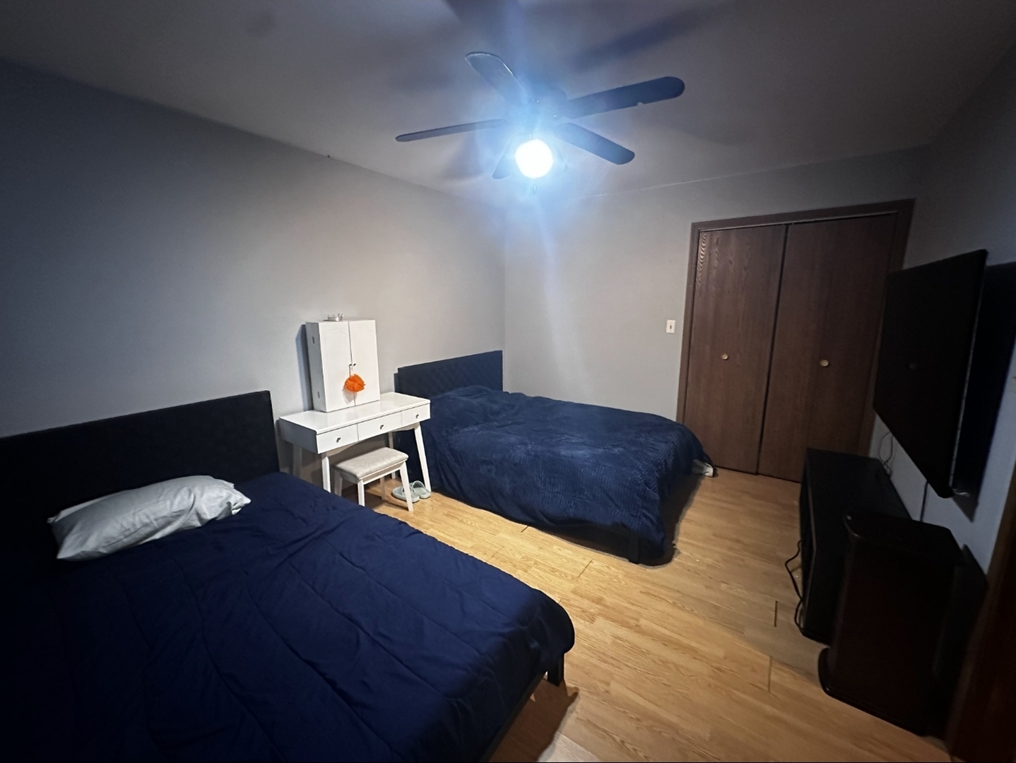 8718 Burton Road, Wonder Lake, IL 60097