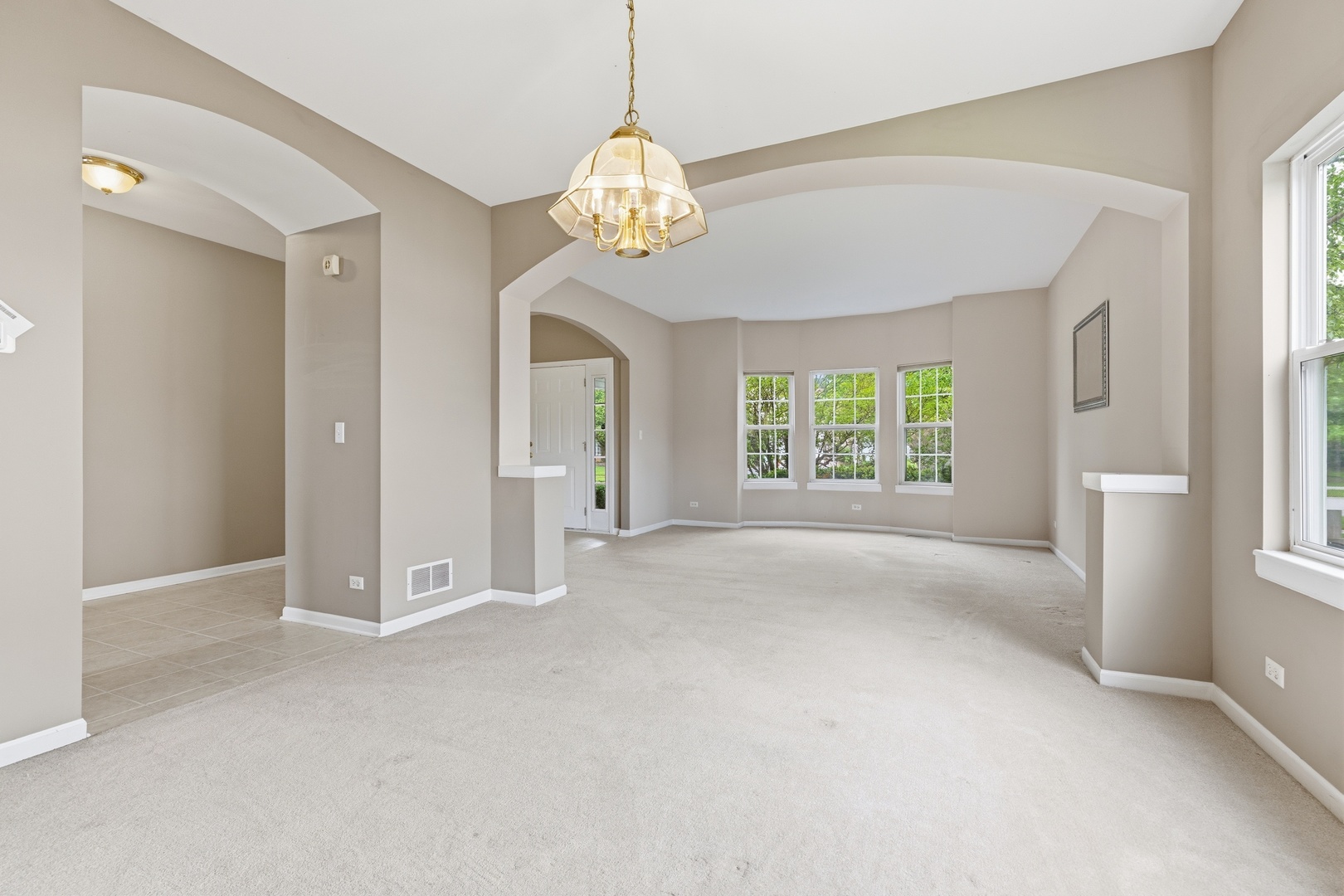13341 Ione Street, Plainfield, IL 60585