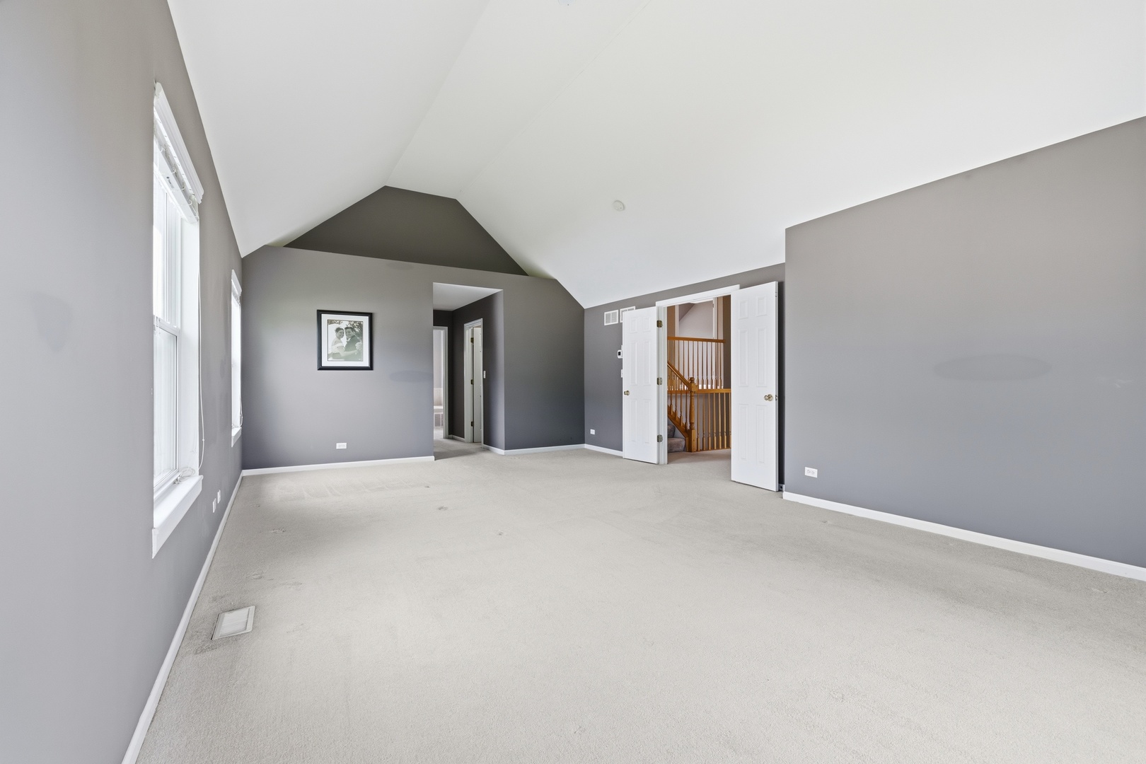 13341 Ione Street, Plainfield, IL 60585