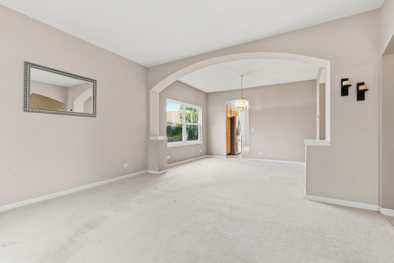 13341 Ione Street, Plainfield, IL 60585