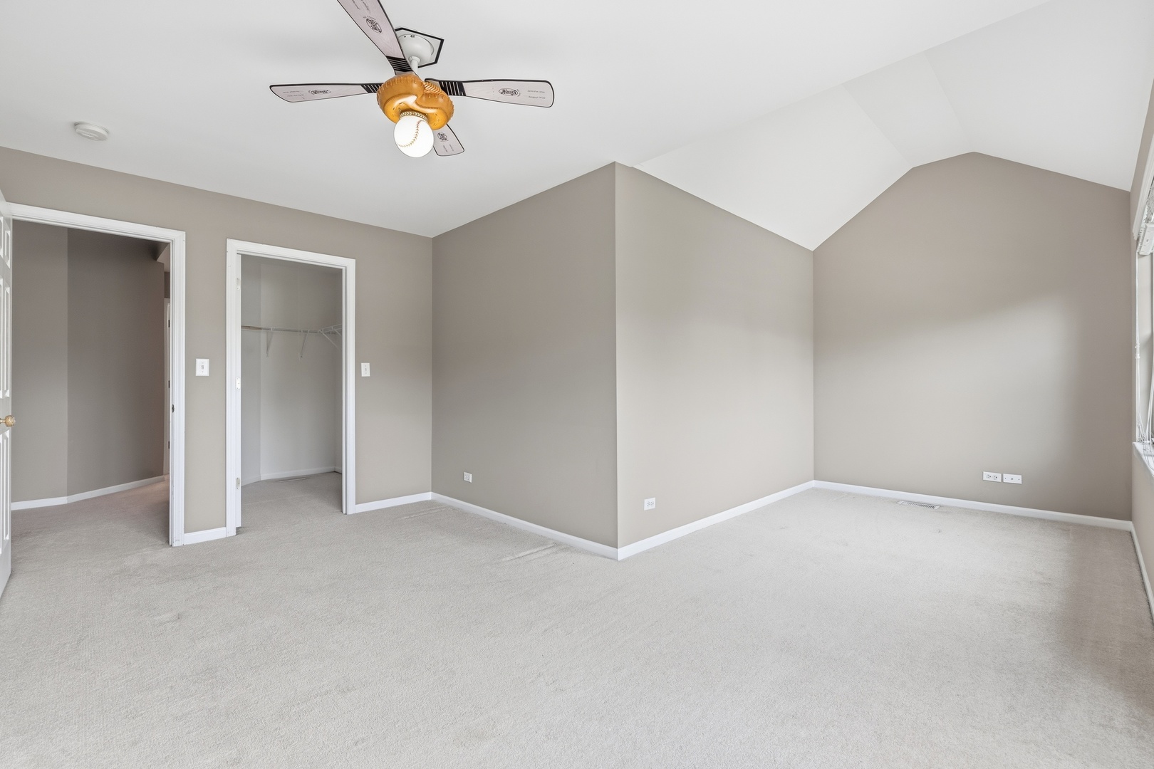 13341 Ione Street, Plainfield, IL 60585