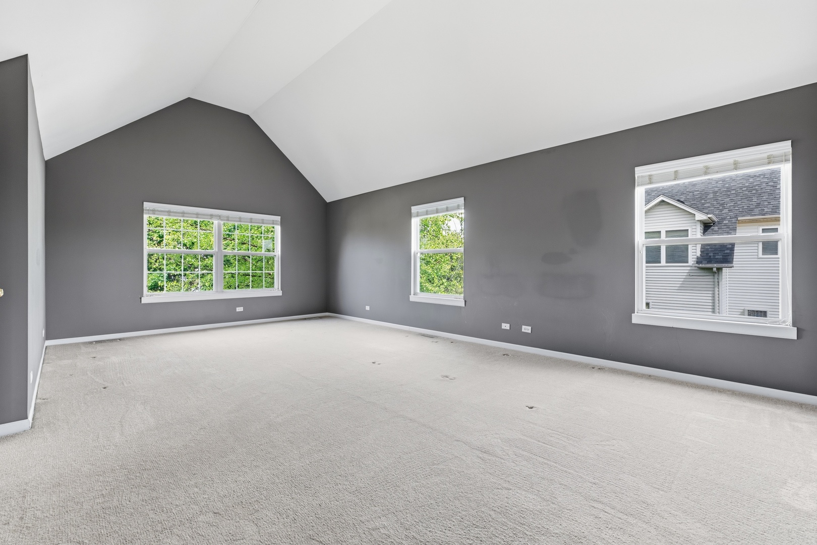 13341 Ione Street, Plainfield, IL 60585