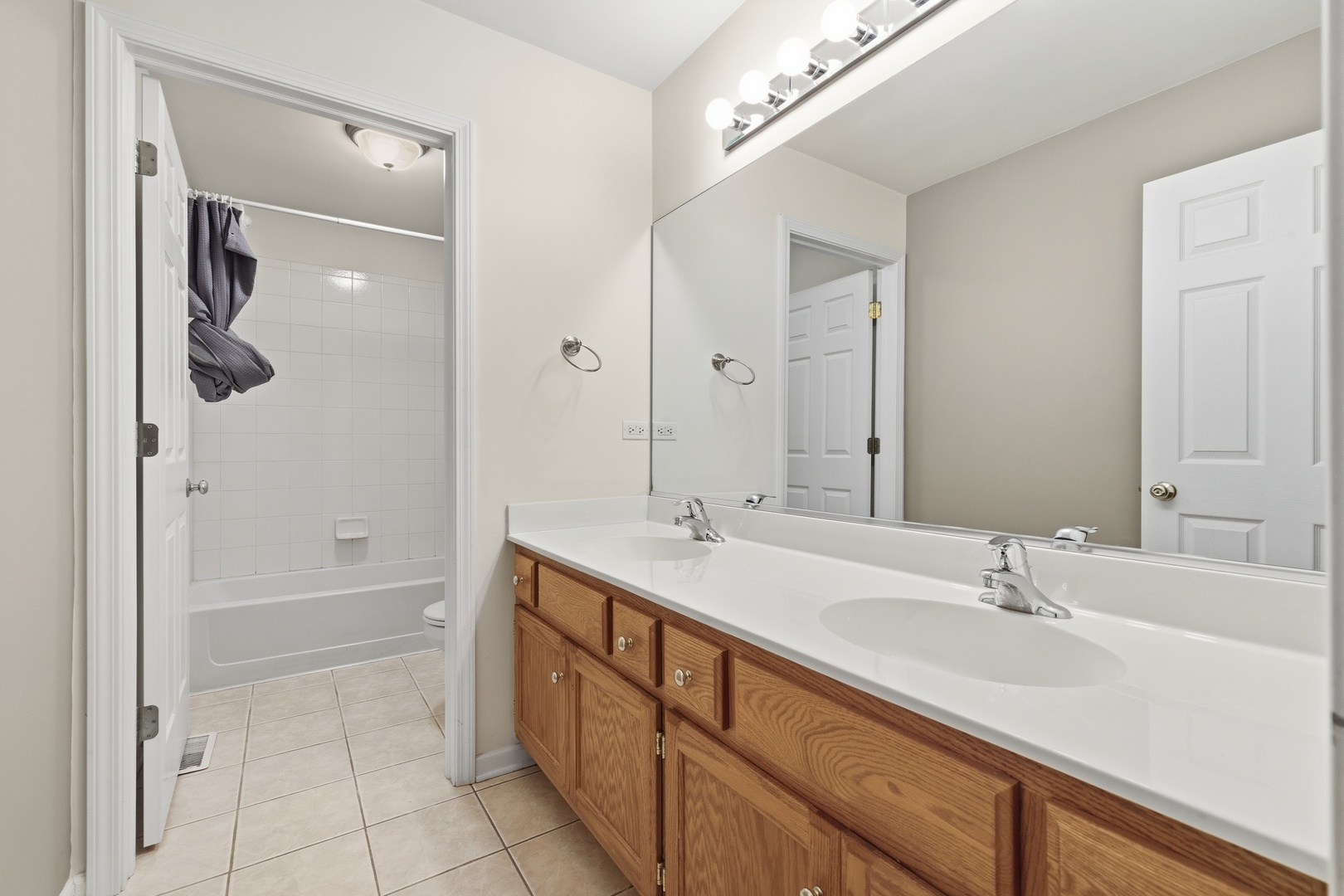 13341 Ione Street, Plainfield, IL 60585